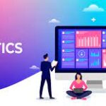 Data Analytics Course in Pune