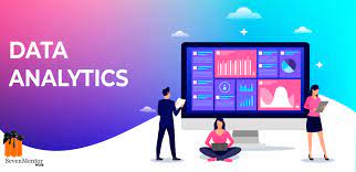 Data Analytics Course in Pune