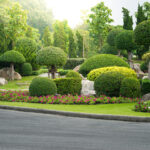 Retaining Wall Services In Vancouver, WA