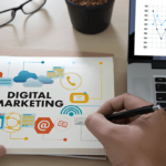 Digital Marketing Agency Sydney