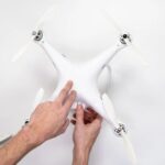 The Case for Drone Flying Lessons and Pilot Classes!