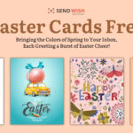 Easter Cards