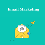 email marketing services USA