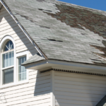 Emergency roof repair Nashville Tn