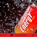 Powering Up: China’s Energy Drink Market Forecasts Remarkable Growth with an 8.89% CAGR on the Horizon