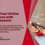 Enhance Your Online Presence with Purekonect: