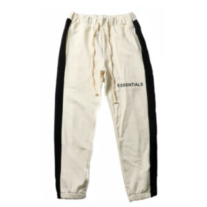 Essentials-FOG-side-Stripe-Sweatpant-1