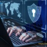 Europe Cyber Security Market to Grow with a CAGR of 13% from 2022 to 2028 | Renub Research