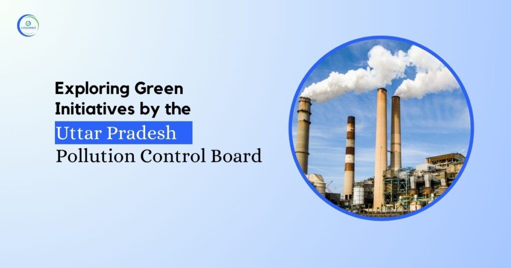 West Bengal Pollution Control Board