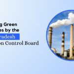 West Bengal Pollution Control Board