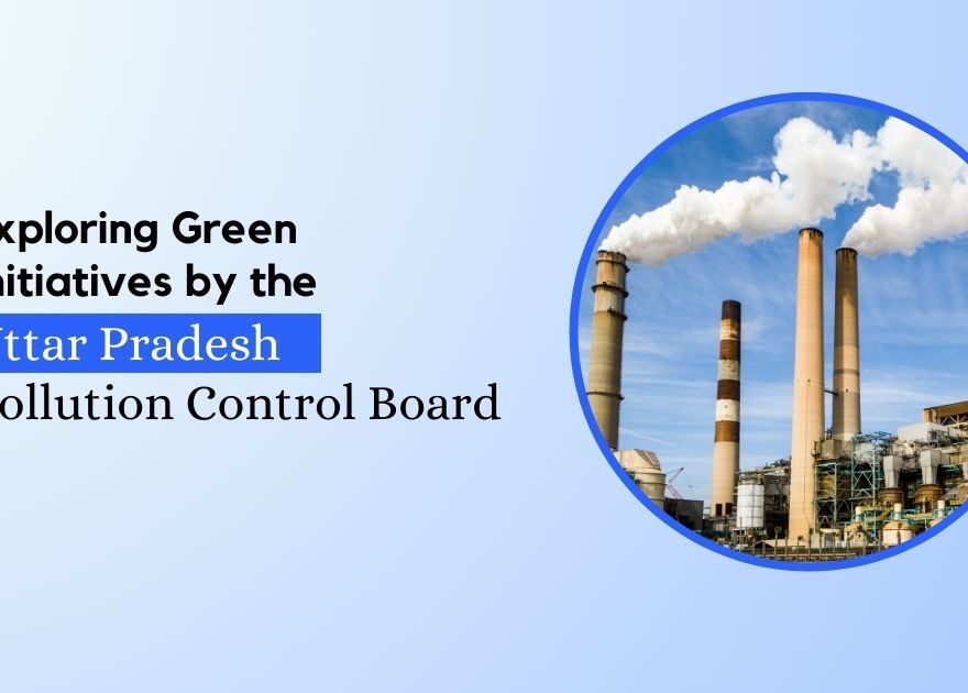 West Bengal Pollution Control Board