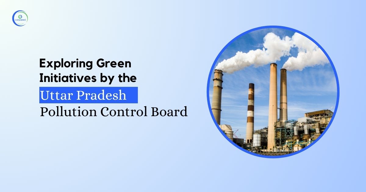 West Bengal Pollution Control Board