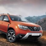 Unveiling the Common Problems in Renault Duster: Your Go-To Guide for Reliable Solutions