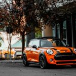 7 Common Repair Problems Mini Cooper Owners Face