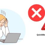 Fix QuickBooks Error 6189 and 816 Solutions & Prevention Tips