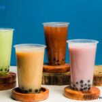 Flavored Milk Market, Size, Share, Growth, Company Analysis ⅼ Forecast (2024 – 2030) ⅼ Renub Research