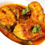 Beyond Rogan Josh: A World Tour of Fresh Lamb Curry Delights