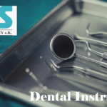 Dental Instruments