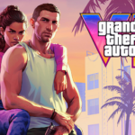 Grand Theft Auto VI – The Game That Redefines Gaming