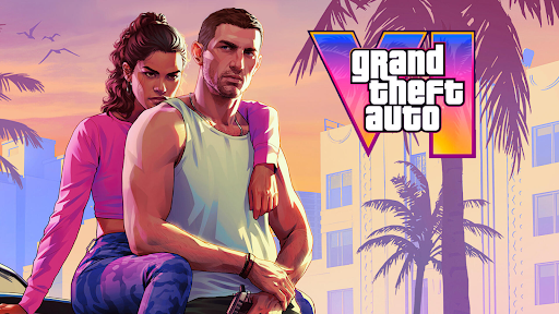 Grand Theft Auto VI – The Game That Redefines Gaming