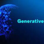 What are the top benefits of a generative AI development company?