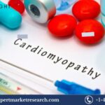 Genetic Cardiomyopathies Market