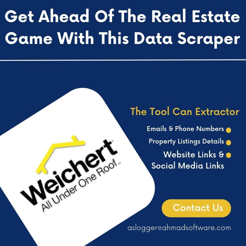 Web scraping tool for Whodoyou.com, Whodoyou.com Data Scraper, How to scrape data from Whodoyou.com, Best scraper for Whodoyou.com, How to scrape B2B data from Whodoyou.com, USA B2C Leads scraper, B2C Leads Extractor, Web scraping tool for Locatefamily.com, USA B2C Leads Spider, People Leads Grabber, USA B2C Data Scraper, How to scrape data from Locatefamily.com, how to scrape Leads from Locatefamily.com, Best scraper for Locatefamily.com, USA Based B2C Scraping tool, Telephone scraping tool for USA, Whodoyou.com scraping, whodoyou data scraper, whodoyou email scraper, data extraction from whodoyou.com, how to extract data from whodoyou.com, whodoyou lead generation software, whodoyou crawler, whodoyou leads generator, whodoyou business listing scraper, whodoyou contact extractor, whodoyou directory scraper, whodoyou data harvesting, export data from whodoyou.com, Locatefamily data extractor, Locatefamily leads generator, Locatefamily contact extractor, Locatefamily list extractor, Locatefamily data mining, web scraping Locatefamily.com, Locatefamily phone number scraper, Homeowner Leads scraper, Homeowner Leads Extractor, Scrape B2C leads from Locatepeople.org, Web scraping tool for Homeowner Leads, Best Scraper for Homeowner Leads, Homeowner Leads Generation Tool, How to Extract Homeowner Leads, How to scrape USA Homeowners, LocatePeople data extraction, Data scraping from LocatePeople, Extracting information from LocatePeople, LocatePeople data harvesting, LocatePeople data mining, Web scraping LocatePeople, Data extraction tools for LocatePeople, Techniques for extracting data from LocatePeople, LocatePeople data scraper tools, Extracting personal information from LocatePeople, Privacy concerns with LocatePeople data extraction, Risks of extracting data from LocatePeople, Data scraping challenges on LocatePeople.org, LocatePeople data scraping tools benefits, LocatePeople data scraping tools drawbacks, LocatePeople data scraping tools alternatives, LocatePeople data scraper, People finder data scraper, LocatePeople data crawlers, LocatePeople data gathering, LocatePeople data collection, LocatePeople data scraping legal issues, LocatePeople data scraping tools comparison, LocatePeople data scraping tools performance, LocatePeople data scraping tools examples, Construction Companies Scraper, Construction Companies Extractor, Construction Companies Data scraper, Construction Companies Data Extractor, Web scraping tool for Construction.co.uk, Best Scraper for Construction.co.uk, Construction Companies Leads Spider, Construction Companies Leads Grabber, Construction Companies Web Scraper, Construction Companies Web Extractor, Construction Companies B2B Crawler, How to scrape data from Construction.co.uk, Construction.co.uk data scraping, Construction company data extraction, Construction industry data mining, Construction company profiles, Construction company contact information, Construction company services, Construction company contact emails, Construction company social media links, Construction company news, Construction company projects, Construction company capacity, Construction data scraping resources, Construction data scraping case studies, Construction data scraping examples, Construction data scraping benefits, Construction data scraping risks, Construction data scraping ethics, Construction data scraping techniques, Construction data scraping tools, Construction data scraping services, Construction data scraping challenges, Construction data regulation, Construction data compliance, Construction data security, Construction data integrity, Construction data enrichment, Construction data management, Construction data validation, Construction data storage, Construction data extraction, Construction websites data, Construction directories data, Construction contacts data, Construction project data, Construction company data, Construction data scraper, PeekHelpers Service Providers Data Scraper, PeekHelpers email scraper, PeekHelpers email finder, PeekHelpers lead generation software, PeekHelpers contact extractor, how to extract data from PeekHelpers.com, export data from PeekHelpers, PeekHelpers phone number scraper, PeekHelpers data mining, PeekHelpers data harvesting, PeekHelpers web crawler, PeekHelpers listing scraper, PeekHelpers services scraper, PeekHelpers data extractor, PeekHelpers data extraction, web scraping PeekHelpers, peekhelpers Leads Scraper, peekhelpers Leads Extractor, Pakistan B2B Data, Pakistan Data Crawler, peekhelpers Leads Scraper, peekhelpers Leads Extractor, B2B Leads Scraping tool, Web scraping tool for peekhelpers.com, peekhelpers Leads Spider, peekhelpers.com Leads Scraper, How to scrape B2B Leads from peekhelpers.com, Best scraper for peekhelpers.com, B2B Data Scraping Tool, How to Grabbe business leads from Pakistan, Pakistan Best Grabber, Pakistan Best Web Scraper, Remax proptery data scraper, how to extract real estate data from Remax.com, how to extract property data from Remax.com, Remax real estate scraper, Remax email scraper, Remax listing scraper, Remax data scraper, Remax data extractor, Remax data mining, web scraping Remax.com, Remax lead generation software, Remax contact extractor, Remax crawler, Remax phone number scraper, Capifrance real estate data scraper, real estate data extraction tool, web scraping for real estate data, Capifrance property data scraper, real estate data scraping service, Capifrance real estate data mining, automated real estate data collection, Capifrance real estate data API, real estate data scraping software, Capifrance real estate data analytics, real estate data scraping tool, Capifrance real estate data extraction, web scraping Capifrance listings, real estate data scraping company, Capifrance real estate data crawler, real estate data scraping API, Capifrance real estate data harvesting, real estate data scraping solution, Capifrance real estate data aggregator, real estate data scraping platform, Capifrance real estate data integration, real estate data scraping technology, Capifrance real estate data automation, real estate data scraping system, Capifrance real estate data collection, real estate data scraping tool, Capifrance real estate data extraction software, real estate data scraping service provider, Capifrance real estate data scraping tool, real estate data scraping techniques, Capifrance real estate data extraction service, how to extract data from capifrance.fr, capifrance lead generation software, data extraction from capifrance.fr, Capifrance real estate listing scraper, Capifrance real estate information scraper, Capifrance real estate website scraper, Brownbook data crawler, Brownbook data scraping software, Brownbook contact extraction tool, Brownbook data scraping tool, Brownbook lead generation scraper, Brownbook data scraping solution, Brownbook automated data scraper, Brownbook email extraction tool, Brownbook data harvesting tool, Brownbook data enrichment tool, Brownbook business data scraper, Brownbook scraper chrome extension, Brownbook scraper script, Brownbook bulk leads scraper, Brownbook directory scraper, Brownbook data mining software, Brownbook web scraper, Brownbook phone number scraper, Brownbook business listing scraper, Brownbook email scraper, Leads scraper for Brownbook, JustDial Data scraper, JustDial Data Extractor, JustDial Scraper, Scrape Leads From JustDial, Grab Leads from JustDial, JustDial Leads Finder, Web Leads Scraper, JustDial Data Grabber, How to scrape data from JustDial.com, Best scraper for JustDial.com, JustDial Data Crawler, JustDial Data spider, JustDial Web Leads Scraper, JustDial Leads scraper, JustDial Leads Extractor, Best Scraping tool for JustDial.com, How to scrape b2b data from JustDial.com, Canetads Ads scraper, Canetads scraper tool, Canetads ad data extraction, Canetads ad scraping service, Canetads ad scraping tool, Canetads ad scraping API, Canetads ad scraping tool free, Canetads ad scraping tool download, Canetads ad scraping tool chrome extension, Canetads ad scraping tool features, Canetads ad scraping tool pricing, Canetads ad scraping tool reviews, Canetads ad scraping tool benefits, Canetads ad scraping tool demo, Canetads ad scraping tool for marketing, Canetads ad scraping tool for business, Canetads ad scraping tool for advertising, Canetads ad scraping tool for analytics, Canetads ad scraping tool for research, Canetads ad scraping tool for competitors, Canetads ad scraping tool for digital marketing, Canetads ad scraping tool for ad tracking, Canetads ad data extraction methods, Canetads ad data extraction tools and software, Canetads ad data extraction services provider, Canetads ad data extraction experts, Canetads ad data extraction professionals, anada Ads scraper, Auto Dealers Leads Scraper, Auto Insurance leads, Used Car Dealers leads Scraper, Scrape B2B leads from Canetads.com, Canetads Ads scraper, Canetads Ads Extractor, Canetads.com scraper, Canetads.com data scraper, Canetads.com data extractor, Canetads.com web scraper, Canetads Ads generator, Dating Data Extractor, Canetads Ads Crawler, How to scrape Beauty & Fitness leads from Canetads.com, Canada Birds Leads, Motorcycle Dealers Grabber, canetads classifieds scraper, Legacy.411 Data Scraper, Legacy.411 Data Extractor, Canada B2B Data Scraping, Legacy.411 Data Data Crawler, Legacy.411 Data Leads Scraper, Legacy.411 Data Leads Extractor, Legacy.411 Data Leads Scraping tool, Web scraping tool for Legacy.411.ca, Legacy.411 Data Leads Spider, Legacy.411.ca Leads Scraper, How to scrape Leads from Legacy.411.ca, Best scraper for Legacy.411.ca, Legacy.411 Data Data Scraping Tool, Weichert data extraction, Weichert Leads Scraper, Weichert real estate leads, Weichert lead generation, Weichert lead extractor, Weichert data extraction, Weichert data scraping, Weichert leads scraper for agents, Weichert Real Estate Agent Scraper, Extract real estate data from Weichert.com, Weichert data scraping tool, How to scrape Weichert real estate data, Weichert web scraping solution, Extract property listings from Weichert website, Weichert data extraction software, Scraping Weichert for real estate information, Automate data extraction from Weichert.com, Weichert property data scraper, Real estate data scraping from Weichert, Weichert MLS data extraction, Web scraping Weichert for property details, Extracting Weichert agent contact information, Weichert real estate data scraping service, Scrape Weichert for market trends, Weichert web scraping API, Real estate data mining from Weichert.com, Weichert data extraction tutorial, Weichert real estate listing scraper, Extract rental data from Weichert website, Weichert property price scraping tool, Weichert property listing data scraper, Weichert real estate data extraction method, Scraping Weichert for property photos, Weichert property description extraction, Weichert agent contact details scraper, Real estate data scraping software for Weichert, Extracting Weichert sold property data, Weichert data scraping script for real estate information