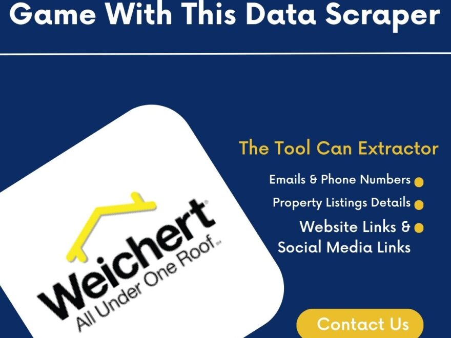 Web scraping tool for Whodoyou.com, Whodoyou.com Data Scraper, How to scrape data from Whodoyou.com, Best scraper for Whodoyou.com, How to scrape B2B data from Whodoyou.com, USA B2C Leads scraper, B2C Leads Extractor, Web scraping tool for Locatefamily.com, USA B2C Leads Spider, People Leads Grabber, USA B2C Data Scraper, How to scrape data from Locatefamily.com, how to scrape Leads from Locatefamily.com, Best scraper for Locatefamily.com, USA Based B2C Scraping tool, Telephone scraping tool for USA, Whodoyou.com scraping, whodoyou data scraper, whodoyou email scraper, data extraction from whodoyou.com, how to extract data from whodoyou.com, whodoyou lead generation software, whodoyou crawler, whodoyou leads generator, whodoyou business listing scraper, whodoyou contact extractor, whodoyou directory scraper, whodoyou data harvesting, export data from whodoyou.com, Locatefamily data extractor, Locatefamily leads generator, Locatefamily contact extractor, Locatefamily list extractor, Locatefamily data mining, web scraping Locatefamily.com, Locatefamily phone number scraper, Homeowner Leads scraper, Homeowner Leads Extractor, Scrape B2C leads from Locatepeople.org, Web scraping tool for Homeowner Leads, Best Scraper for Homeowner Leads, Homeowner Leads Generation Tool, How to Extract Homeowner Leads, How to scrape USA Homeowners, LocatePeople data extraction, Data scraping from LocatePeople, Extracting information from LocatePeople, LocatePeople data harvesting, LocatePeople data mining, Web scraping LocatePeople, Data extraction tools for LocatePeople, Techniques for extracting data from LocatePeople, LocatePeople data scraper tools, Extracting personal information from LocatePeople, Privacy concerns with LocatePeople data extraction, Risks of extracting data from LocatePeople, Data scraping challenges on LocatePeople.org, LocatePeople data scraping tools benefits, LocatePeople data scraping tools drawbacks, LocatePeople data scraping tools alternatives, LocatePeople data scraper, People finder data scraper, LocatePeople data crawlers, LocatePeople data gathering, LocatePeople data collection, LocatePeople data scraping legal issues, LocatePeople data scraping tools comparison, LocatePeople data scraping tools performance, LocatePeople data scraping tools examples, Construction Companies Scraper, Construction Companies Extractor, Construction Companies Data scraper, Construction Companies Data Extractor, Web scraping tool for Construction.co.uk, Best Scraper for Construction.co.uk, Construction Companies Leads Spider, Construction Companies Leads Grabber, Construction Companies Web Scraper, Construction Companies Web Extractor, Construction Companies B2B Crawler, How to scrape data from Construction.co.uk, Construction.co.uk data scraping, Construction company data extraction, Construction industry data mining, Construction company profiles, Construction company contact information, Construction company services, Construction company contact emails, Construction company social media links, Construction company news, Construction company projects, Construction company capacity, Construction data scraping resources, Construction data scraping case studies, Construction data scraping examples, Construction data scraping benefits, Construction data scraping risks, Construction data scraping ethics, Construction data scraping techniques, Construction data scraping tools, Construction data scraping services, Construction data scraping challenges, Construction data regulation, Construction data compliance, Construction data security, Construction data integrity, Construction data enrichment, Construction data management, Construction data validation, Construction data storage, Construction data extraction, Construction websites data, Construction directories data, Construction contacts data, Construction project data, Construction company data, Construction data scraper, PeekHelpers Service Providers Data Scraper, PeekHelpers email scraper, PeekHelpers email finder, PeekHelpers lead generation software, PeekHelpers contact extractor, how to extract data from PeekHelpers.com, export data from PeekHelpers, PeekHelpers phone number scraper, PeekHelpers data mining, PeekHelpers data harvesting, PeekHelpers web crawler, PeekHelpers listing scraper, PeekHelpers services scraper, PeekHelpers data extractor, PeekHelpers data extraction, web scraping PeekHelpers, peekhelpers Leads Scraper, peekhelpers Leads Extractor, Pakistan B2B Data, Pakistan Data Crawler, peekhelpers Leads Scraper, peekhelpers Leads Extractor, B2B Leads Scraping tool, Web scraping tool for peekhelpers.com, peekhelpers Leads Spider, peekhelpers.com Leads Scraper, How to scrape B2B Leads from peekhelpers.com, Best scraper for peekhelpers.com, B2B Data Scraping Tool, How to Grabbe business leads from Pakistan, Pakistan Best Grabber, Pakistan Best Web Scraper, Remax proptery data scraper, how to extract real estate data from Remax.com, how to extract property data from Remax.com, Remax real estate scraper, Remax email scraper, Remax listing scraper, Remax data scraper, Remax data extractor, Remax data mining, web scraping Remax.com, Remax lead generation software, Remax contact extractor, Remax crawler, Remax phone number scraper, Capifrance real estate data scraper, real estate data extraction tool, web scraping for real estate data, Capifrance property data scraper, real estate data scraping service, Capifrance real estate data mining, automated real estate data collection, Capifrance real estate data API, real estate data scraping software, Capifrance real estate data analytics, real estate data scraping tool, Capifrance real estate data extraction, web scraping Capifrance listings, real estate data scraping company, Capifrance real estate data crawler, real estate data scraping API, Capifrance real estate data harvesting, real estate data scraping solution, Capifrance real estate data aggregator, real estate data scraping platform, Capifrance real estate data integration, real estate data scraping technology, Capifrance real estate data automation, real estate data scraping system, Capifrance real estate data collection, real estate data scraping tool, Capifrance real estate data extraction software, real estate data scraping service provider, Capifrance real estate data scraping tool, real estate data scraping techniques, Capifrance real estate data extraction service, how to extract data from capifrance.fr, capifrance lead generation software, data extraction from capifrance.fr, Capifrance real estate listing scraper, Capifrance real estate information scraper, Capifrance real estate website scraper, Brownbook data crawler, Brownbook data scraping software, Brownbook contact extraction tool, Brownbook data scraping tool, Brownbook lead generation scraper, Brownbook data scraping solution, Brownbook automated data scraper, Brownbook email extraction tool, Brownbook data harvesting tool, Brownbook data enrichment tool, Brownbook business data scraper, Brownbook scraper chrome extension, Brownbook scraper script, Brownbook bulk leads scraper, Brownbook directory scraper, Brownbook data mining software, Brownbook web scraper, Brownbook phone number scraper, Brownbook business listing scraper, Brownbook email scraper, Leads scraper for Brownbook, JustDial Data scraper, JustDial Data Extractor, JustDial Scraper, Scrape Leads From JustDial, Grab Leads from JustDial, JustDial Leads Finder, Web Leads Scraper, JustDial Data Grabber, How to scrape data from JustDial.com, Best scraper for JustDial.com, JustDial Data Crawler, JustDial Data spider, JustDial Web Leads Scraper, JustDial Leads scraper, JustDial Leads Extractor, Best Scraping tool for JustDial.com, How to scrape b2b data from JustDial.com, Canetads Ads scraper, Canetads scraper tool, Canetads ad data extraction, Canetads ad scraping service, Canetads ad scraping tool, Canetads ad scraping API, Canetads ad scraping tool free, Canetads ad scraping tool download, Canetads ad scraping tool chrome extension, Canetads ad scraping tool features, Canetads ad scraping tool pricing, Canetads ad scraping tool reviews, Canetads ad scraping tool benefits, Canetads ad scraping tool demo, Canetads ad scraping tool for marketing, Canetads ad scraping tool for business, Canetads ad scraping tool for advertising, Canetads ad scraping tool for analytics, Canetads ad scraping tool for research, Canetads ad scraping tool for competitors, Canetads ad scraping tool for digital marketing, Canetads ad scraping tool for ad tracking, Canetads ad data extraction methods, Canetads ad data extraction tools and software, Canetads ad data extraction services provider, Canetads ad data extraction experts, Canetads ad data extraction professionals, anada Ads scraper, Auto Dealers Leads Scraper, Auto Insurance leads, Used Car Dealers leads Scraper, Scrape B2B leads from Canetads.com, Canetads Ads scraper, Canetads Ads Extractor, Canetads.com scraper, Canetads.com data scraper, Canetads.com data extractor, Canetads.com web scraper, Canetads Ads generator, Dating Data Extractor, Canetads Ads Crawler, How to scrape Beauty & Fitness leads from Canetads.com, Canada Birds Leads, Motorcycle Dealers Grabber, canetads classifieds scraper, Legacy.411 Data Scraper, Legacy.411 Data Extractor, Canada B2B Data Scraping, Legacy.411 Data Data Crawler, Legacy.411 Data Leads Scraper, Legacy.411 Data Leads Extractor, Legacy.411 Data Leads Scraping tool, Web scraping tool for Legacy.411.ca, Legacy.411 Data Leads Spider, Legacy.411.ca Leads Scraper, How to scrape Leads from Legacy.411.ca, Best scraper for Legacy.411.ca, Legacy.411 Data Data Scraping Tool, Weichert data extraction, Weichert Leads Scraper, Weichert real estate leads, Weichert lead generation, Weichert lead extractor, Weichert data extraction, Weichert data scraping, Weichert leads scraper for agents, Weichert Real Estate Agent Scraper, Extract real estate data from Weichert.com, Weichert data scraping tool, How to scrape Weichert real estate data, Weichert web scraping solution, Extract property listings from Weichert website, Weichert data extraction software, Scraping Weichert for real estate information, Automate data extraction from Weichert.com, Weichert property data scraper, Real estate data scraping from Weichert, Weichert MLS data extraction, Web scraping Weichert for property details, Extracting Weichert agent contact information, Weichert real estate data scraping service, Scrape Weichert for market trends, Weichert web scraping API, Real estate data mining from Weichert.com, Weichert data extraction tutorial, Weichert real estate listing scraper, Extract rental data from Weichert website, Weichert property price scraping tool, Weichert property listing data scraper, Weichert real estate data extraction method, Scraping Weichert for property photos, Weichert property description extraction, Weichert agent contact details scraper, Real estate data scraping software for Weichert, Extracting Weichert sold property data, Weichert data scraping script for real estate information