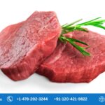 Global Beef Market, Size, Share, Growth | ( Forecast 2023 – 2028 ) | Renub Research