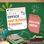 Go4distributors-offers-distributorship-of-Office-and-school supplies