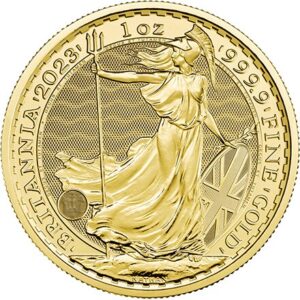 buy britannia gold coins