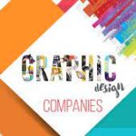 Graphic Designing Services in the USA