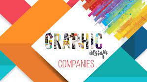 Graphic Designing Services in the USA