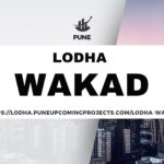 Lodha Wakad Pune