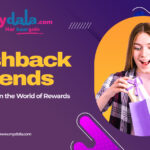 Cashback Trends: What’s New in the World of Rewards