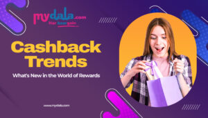 Mydala best deals