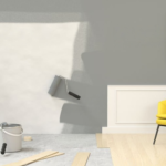 home painting services in dubai