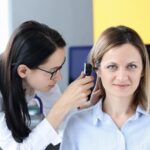 Hearing care clinic in Delhi