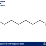 Hexamethylenediamine