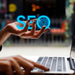 How Do I Know If My Business Needs SEO Services In Pakistan?