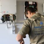 Revolutionising Energy Solutions: How the Best Solar Installers on the Gold Coast are Paving the Way