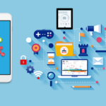 5 Effective Strategies for Choosing the Top Mobile App Development Company in Australia