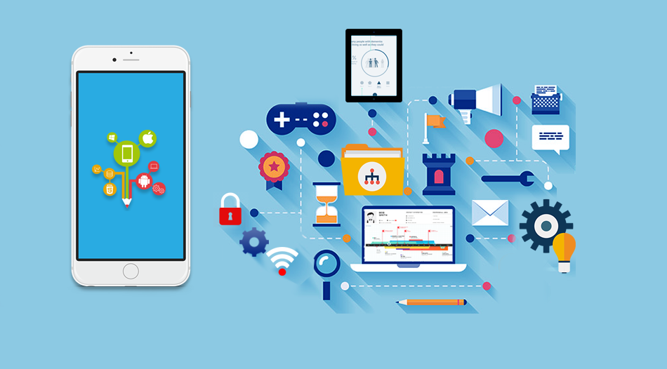 5 Effective Strategies for Choosing the Top Mobile App Development Company in Australia