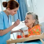 Why should you prefer to go for the best options of caregiver training?