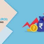 How to improve Return on Investment (ROI) in digital marketing