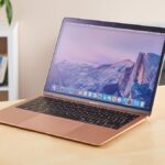 Unveiling the Marvel: MacBook Air 15 - Your Ultimate Companion