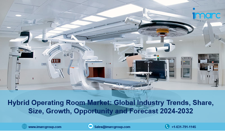 Hybrid Operating Room Market