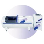 Hyperbaric oxygen therapy in Michigan