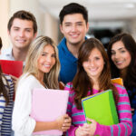 IELTS Preparation Course in dubai