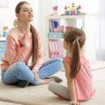 How intellectual disability therapist can help your child?